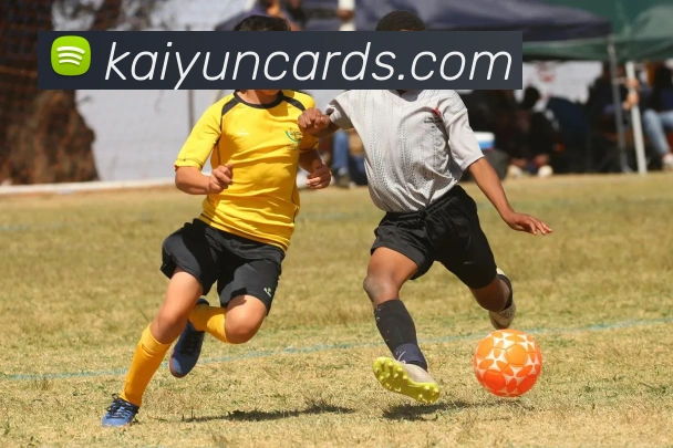 开云棋牌品牌故事