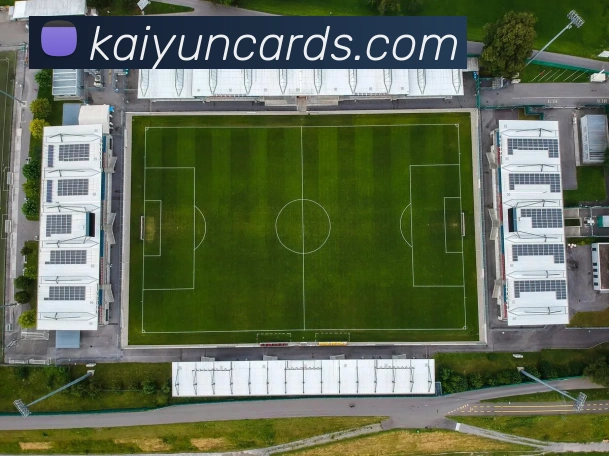 开云棋牌服务体系