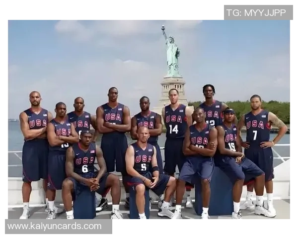 卡梅隆布泽尔砍下35分9板3助助力球队战胜阿肯色大学