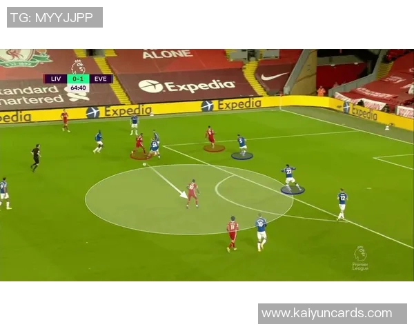 球队训练营展现出卓越防守与灵活无球进攻的新策略