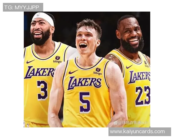 湖人需重视赫伯特琼斯和墨菲的价值他们是鹈鹕不可或缺的核心资产