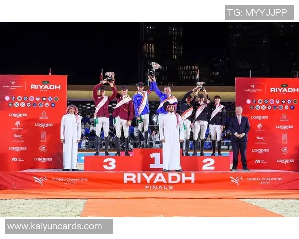 鲁梅尼格荣获2025年巴伐利亚体育奖周六州长亲自颁奖致敬