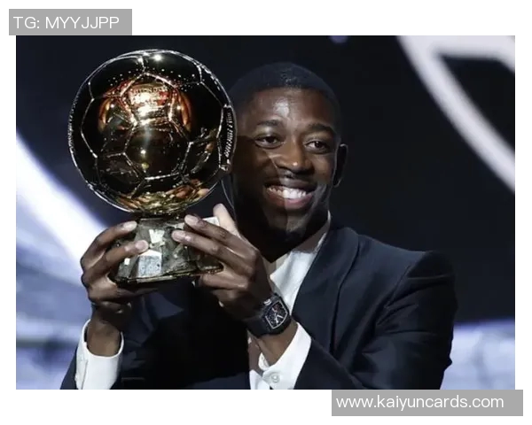 登贝莱合同无金球条款巴黎拒绝支付梅西级别薪水