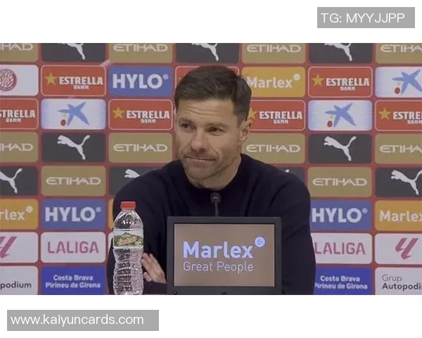 毕巴传奇球员点评阿隆索战术选择强调结果优先于风格