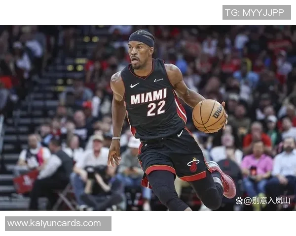 巴特勒失利后未与热火旧将握手致意选择直接离场引发热议