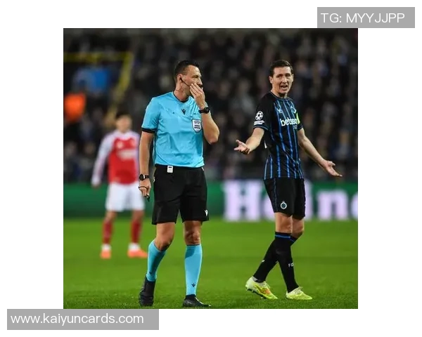 布鲁日主帅坦言不敌阿森纳因对手实力强大状态调整慢