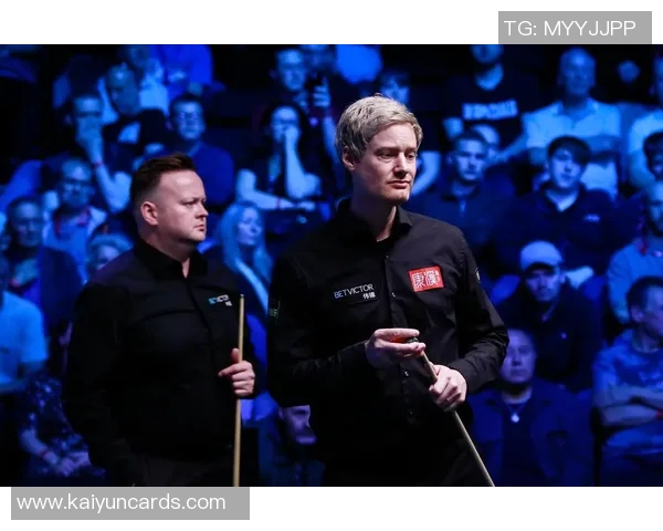 提升防守水平的关键在于责任感每位球员都需积极回应与担当