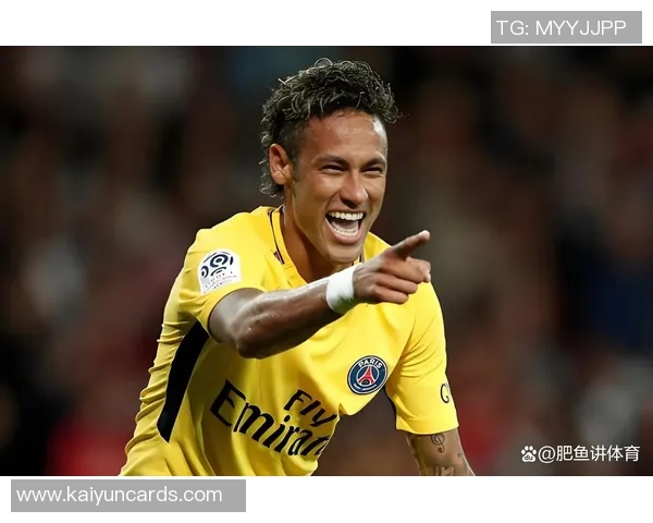 内马尔将独自前往客场有望在巴甲联赛中登场45分钟