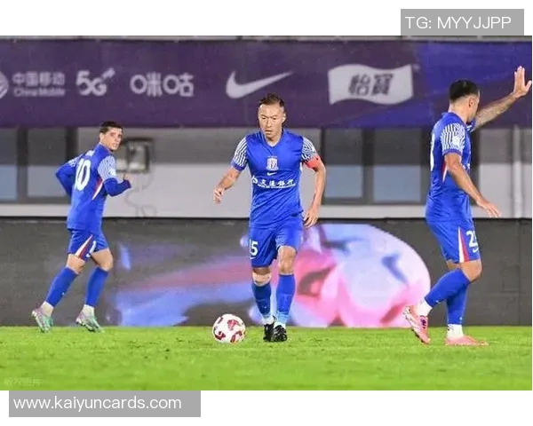 申花错失绝平良机吴曦精准挑传杨皓宇被解围蒋圣龙带球结束比赛