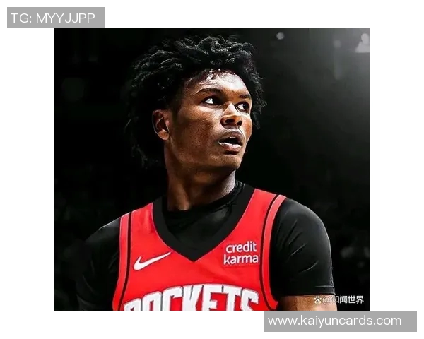 乌度卡称赞KD无私传球能力强调四打三战术需队友配合