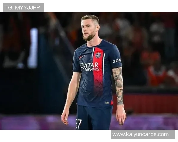 尤文图斯引进什克里尼亚尔面临挑战年薪接近1000万欧元