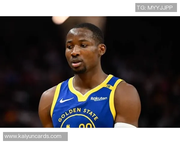 库明加与勇士关系紧张传闻科尔回应称尊重每位球员并无恩怨