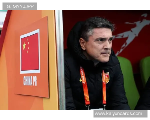 普罗别日有望成为哈萨克新任主帅上周已接受中国足协面试