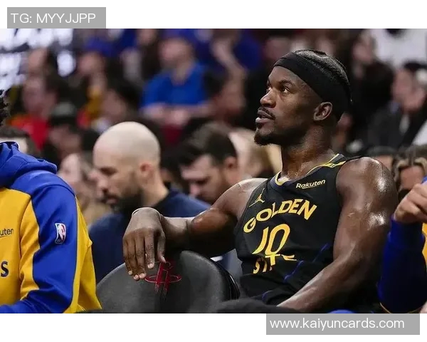 巴特勒上半场表现出色6投5中砍下16分助球队领先展现强大实力