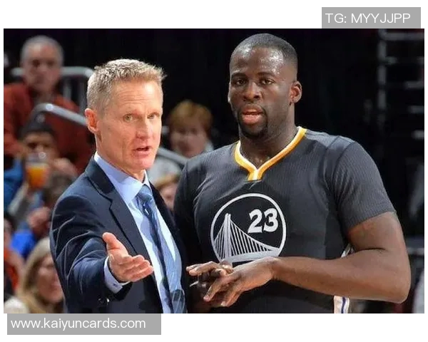 科尔确认继续小阵容首发追梦将担任中锋位置不变