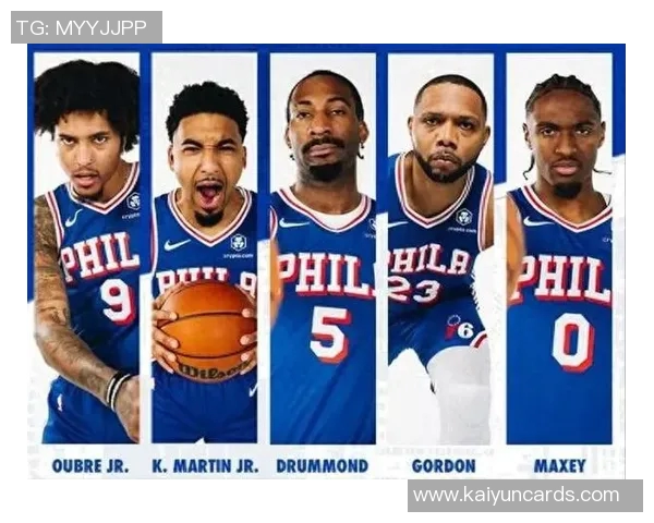 76人第三节表现低迷却末节逆袭成联盟最佳展现极端反差