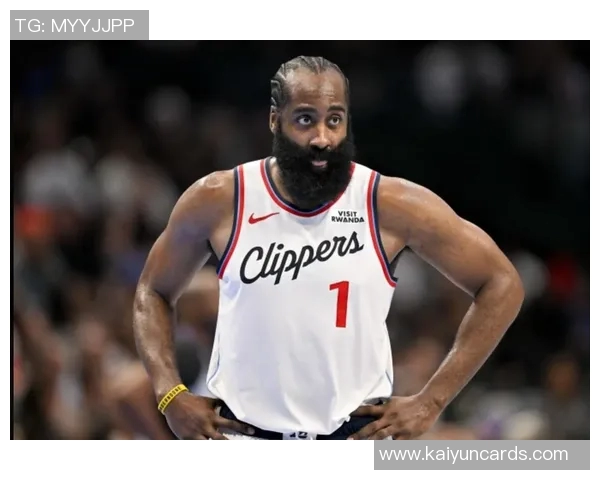 单打被犯规概率排行榜揭晓阿夫迪亚高居第一哈登紧随其后