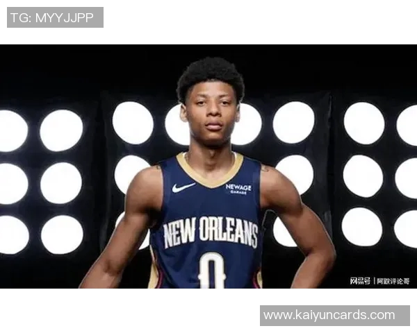 普尔期待费尔斯在新赛季展现潜力成长需要时间的积累与沉淀