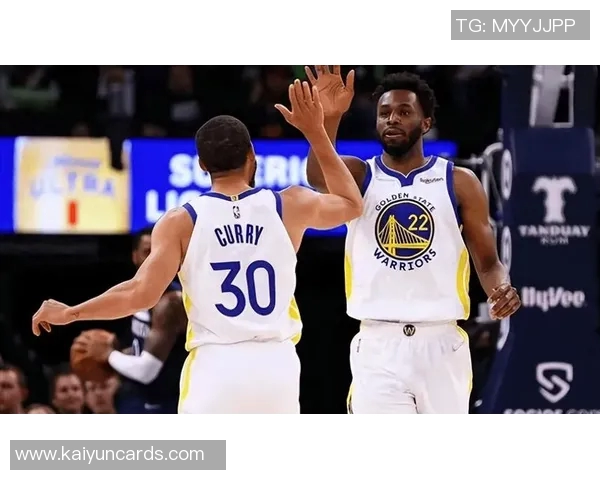 拉科布回顾勇士历史四十年艰难历程仅一次季后赛成就