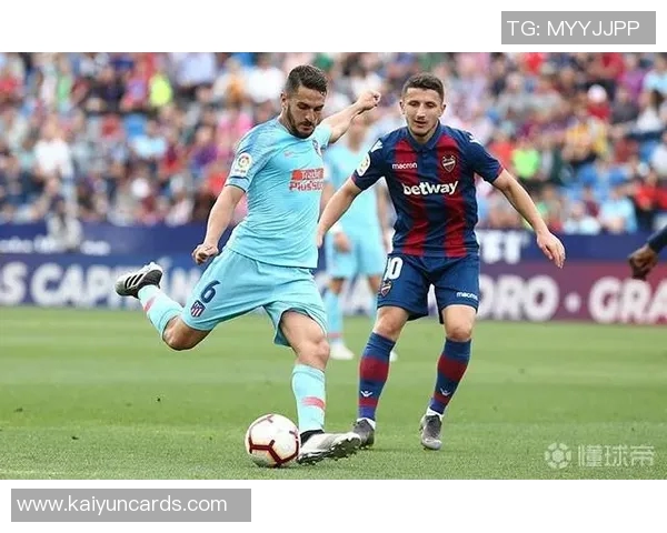 科克自述:我不仅是防守型球员更是进攻型球员的自信表达