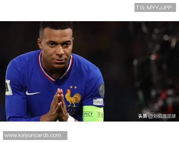 火热对决!哈兰德凯恩姆巴佩争夺金靴荣誉势不可挡