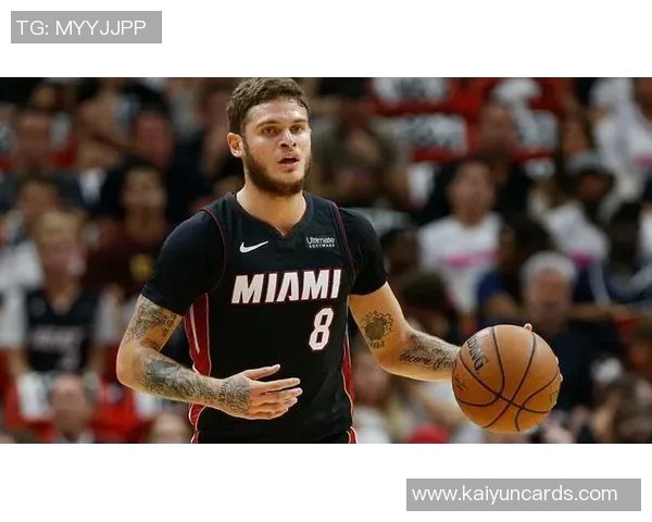 弗拉格近期表现惊艳场均257分59板助攻率高达545