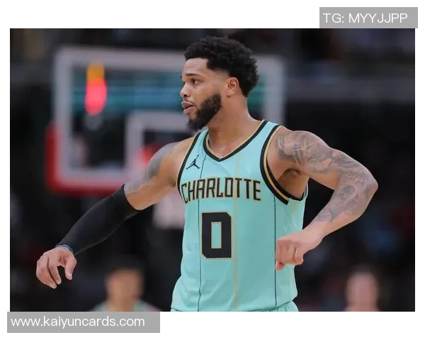 小桥布里奇斯惊艳表现成队内得分与出场时间双料第一