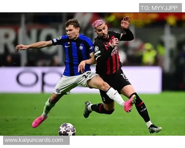 多特蒙德回顾曾效力的西班牙球员梅里诺与巴尔特拉的精彩瞬间