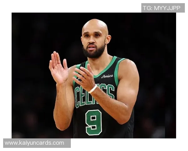 怀特惊叹克莱顿惊人运动能力球探报告未提及其扣篮实力