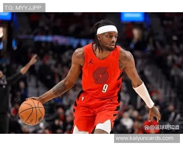 杨瀚森的时尚品味如何格兰特愿意提供穿搭建议