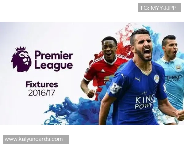 阿森纳英超逆袭连胜纽卡铁锤等四队上赛季全失分实现华丽转身