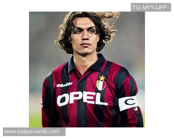 鲁尼评选五大难缠中后卫特里皮克马尔蒂尼卡瓦略内斯塔的独特魅力与挑战