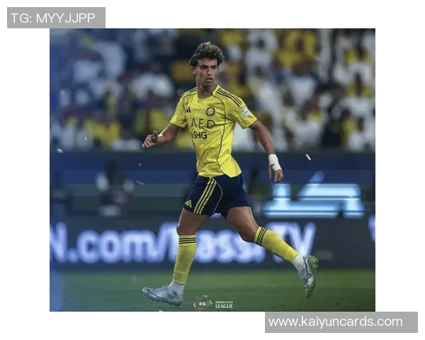 菲利克斯惊艳倒钩破门助力球队大胜4-0展现强大实力